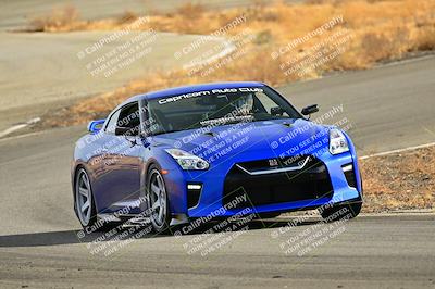 media/Dec-28-2024-Extreme Speed (Sat) [[dd5bc3b342]]/Purple Group/Session 3 (Turns 11 and 12)/